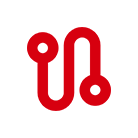 線(xiàn)索獲客（工程項(xiàng)目管理系統(tǒng)、CRM、客戶(hù)關(guān)系管理系統(tǒng)）