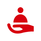 售后服務(wù)（工程項(xiàng)目管理系統(tǒng)、CRM、客戶(hù)關(guān)系管理系統(tǒng)）