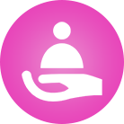 售后服務(wù)（工程項(xiàng)目管理系統(tǒng)、CRM、客戶(hù)關(guān)系管理系統(tǒng)）